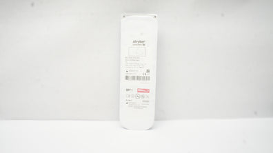 Stryker 5500-25S-301 Sonopet 20cm iQ Standard Tip (x)